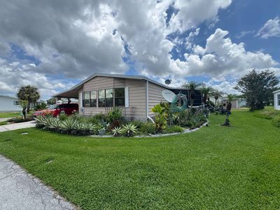 4635 Alpine Dr