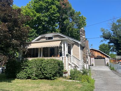 708 Homestead Avenue