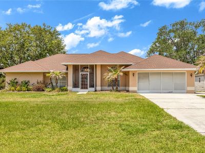 2800 Woodsmere Ct