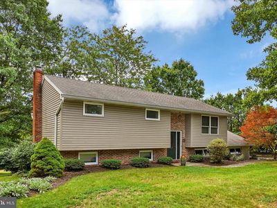 79 Hill Rd