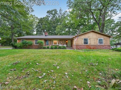 9780 Daleview Dr