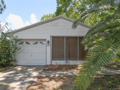 3839 Berkshire Ct