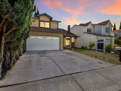 1291 Royal Crest Dr