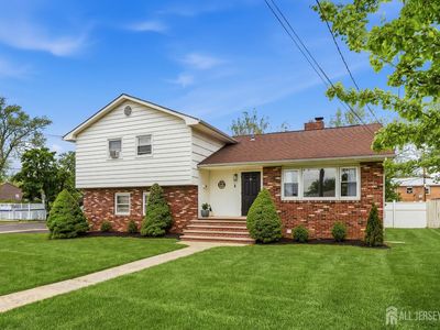 Property at 179 Buckelew Ave, Jamesburg, NJ