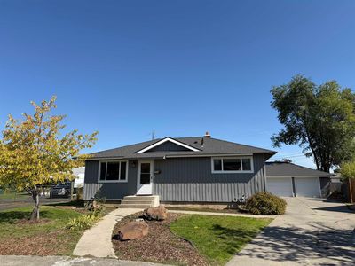 2310 N Upriver Ct