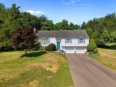 37 Riverside Terrace