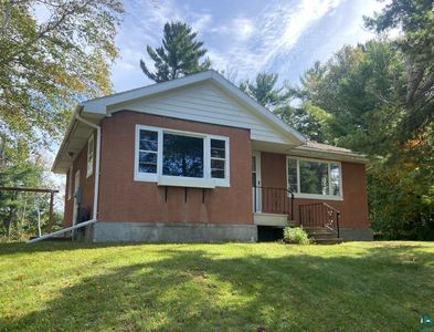 3296 Midway Rd