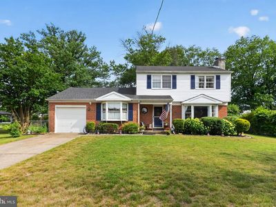 103 Purnell Ave