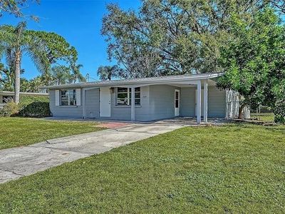 5529 NUTMEG AVENUE