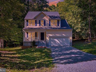 242 Cedar Ridge Dr