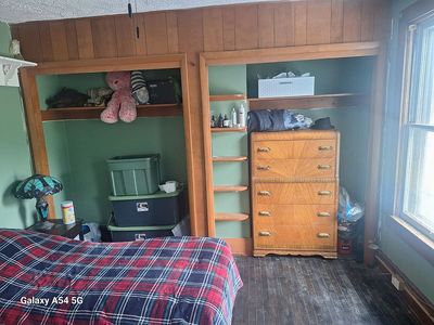 12702 Old Row Rd