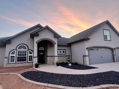 422 Shilo Ct