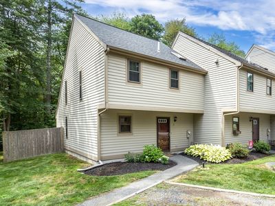 31 Greenwood Vlg S #31