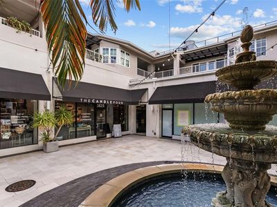 1647 W SNOW CIRCLE #204