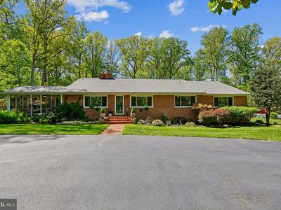 4318 Pinetree Rd