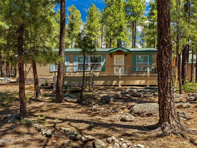 7 N COUNTY ROAD N2132 --