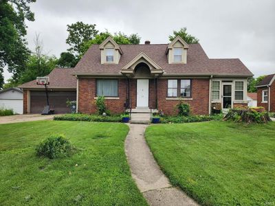 23 N Alvord Blvd