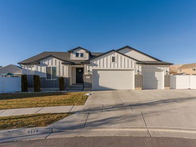 6659 W Conie Bell Dr