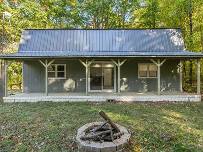 Property at 23223 W Wood Lake Rd, Pierson, MI