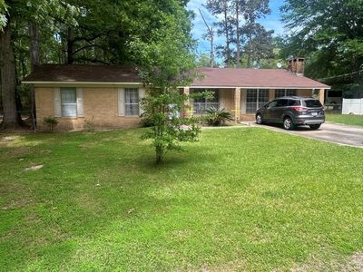 Property at 1117 Lamar Dr, Laurel, MS