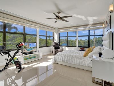 2500 Parkview Dr APT 410