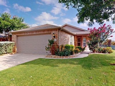 1456 Birmingham Forest Dr