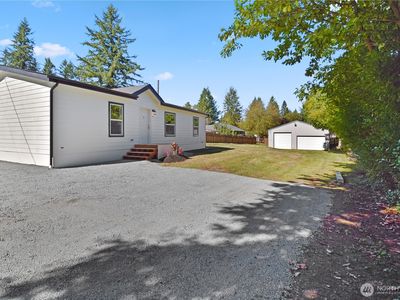 14307 164th Street NE