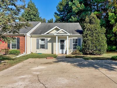 100 Waverly Point Dr