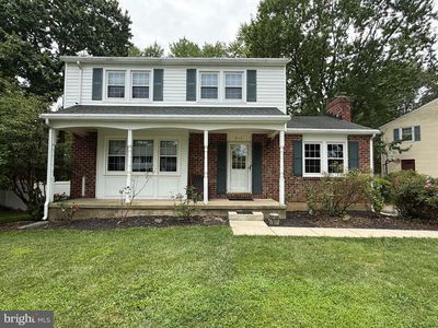 Property at 213 Princeton Ln, Bel Air, MD
