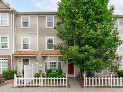 11701 Coppergate Dr Unit 103