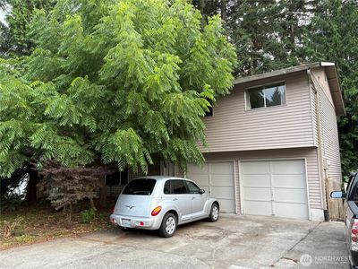 17628 Palomino Drive