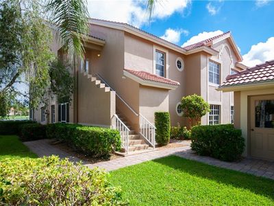 13912 Southampton DR #3301