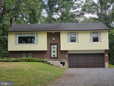 410 Butter Rd