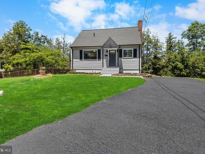 1304 Cobb Ct