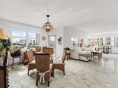 1950 S Ocean Dr APT 5F