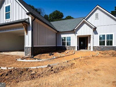 133 Oakhurst Ter NE