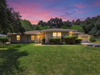 4014 FAWNRIDGE DR