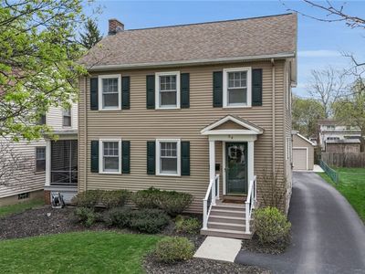 94 Highland Dr