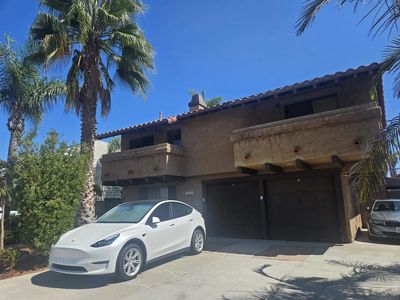 Property at 3951 Idaho St APT 5, San Diego, CA