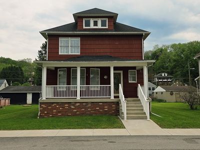 131 Sycamore St