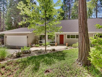 13429 Red Dog Rd