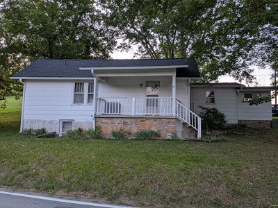 91 Bennett Rd
