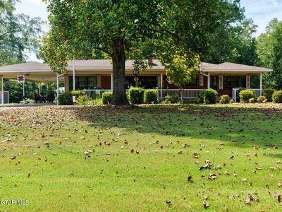 3084 Jess Lyons Rd