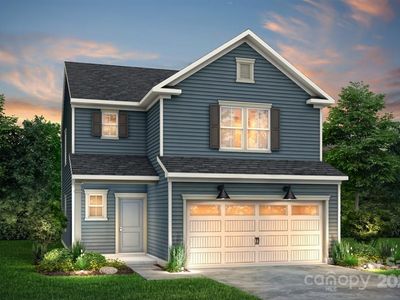 14111 Penbury Ln #363