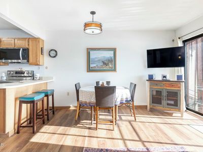 Property at 122 GCR 442 #2B, Granby, CO