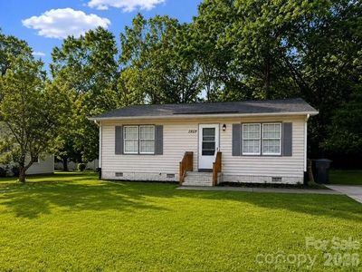 1959 Gilmore Rd