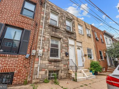 Property at 1918 E Firth St, Philadelphia, PA