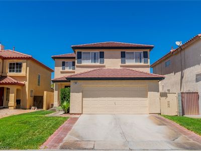 650 Ribbon Grass Ave