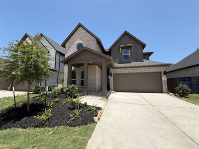 10931 Endeavor Dr