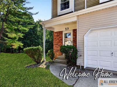 23 Thistle Ct